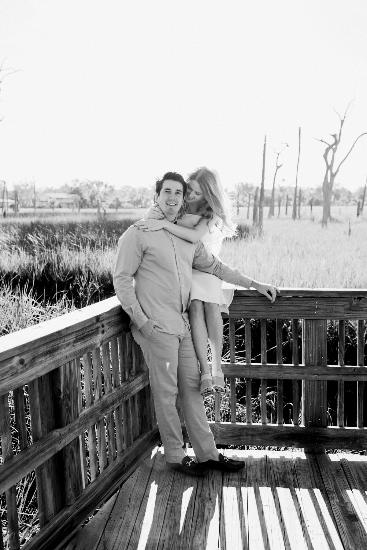 tate-dylan-e-0110bw