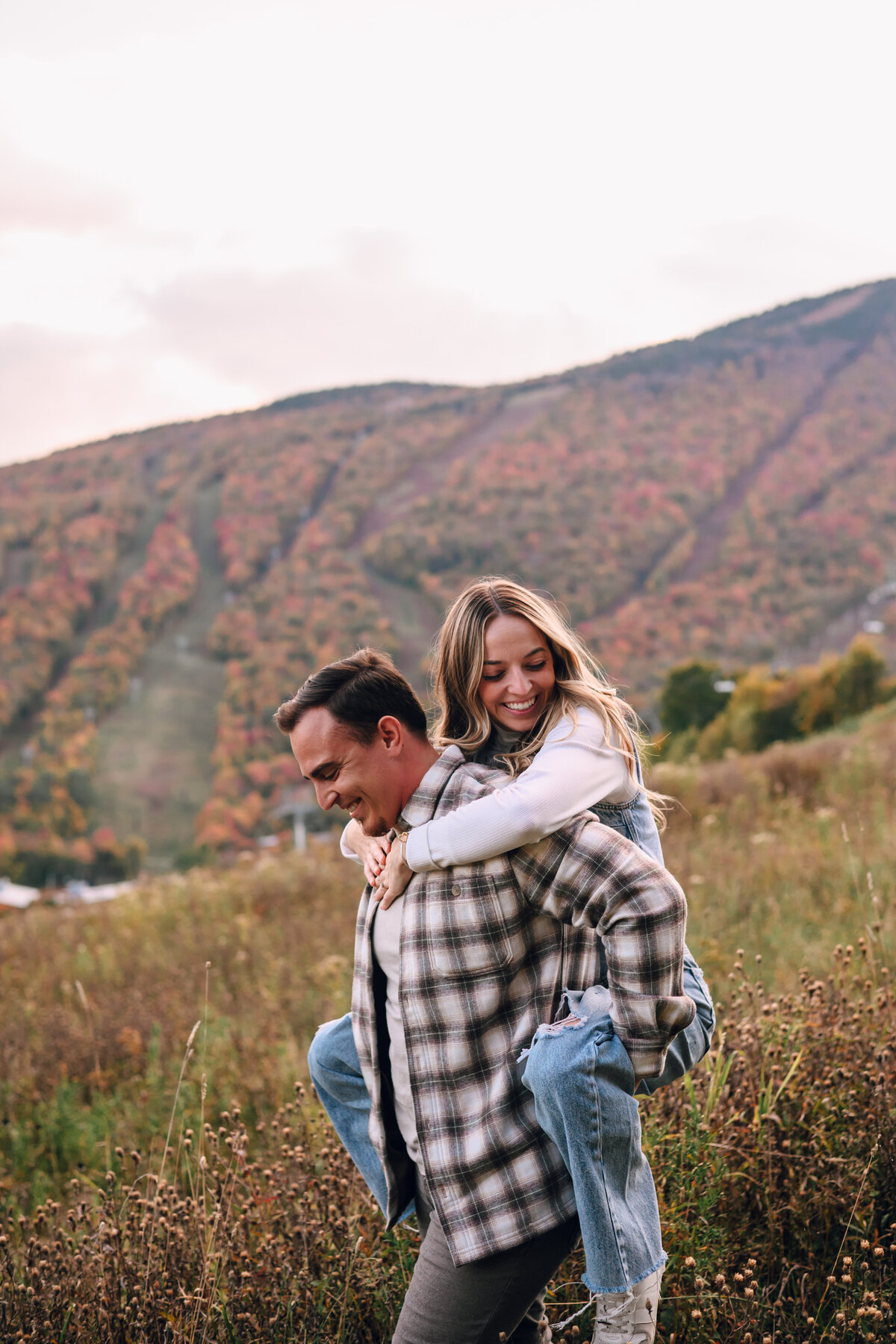 sarahsalvasco_kailey&dom_fall2024-68