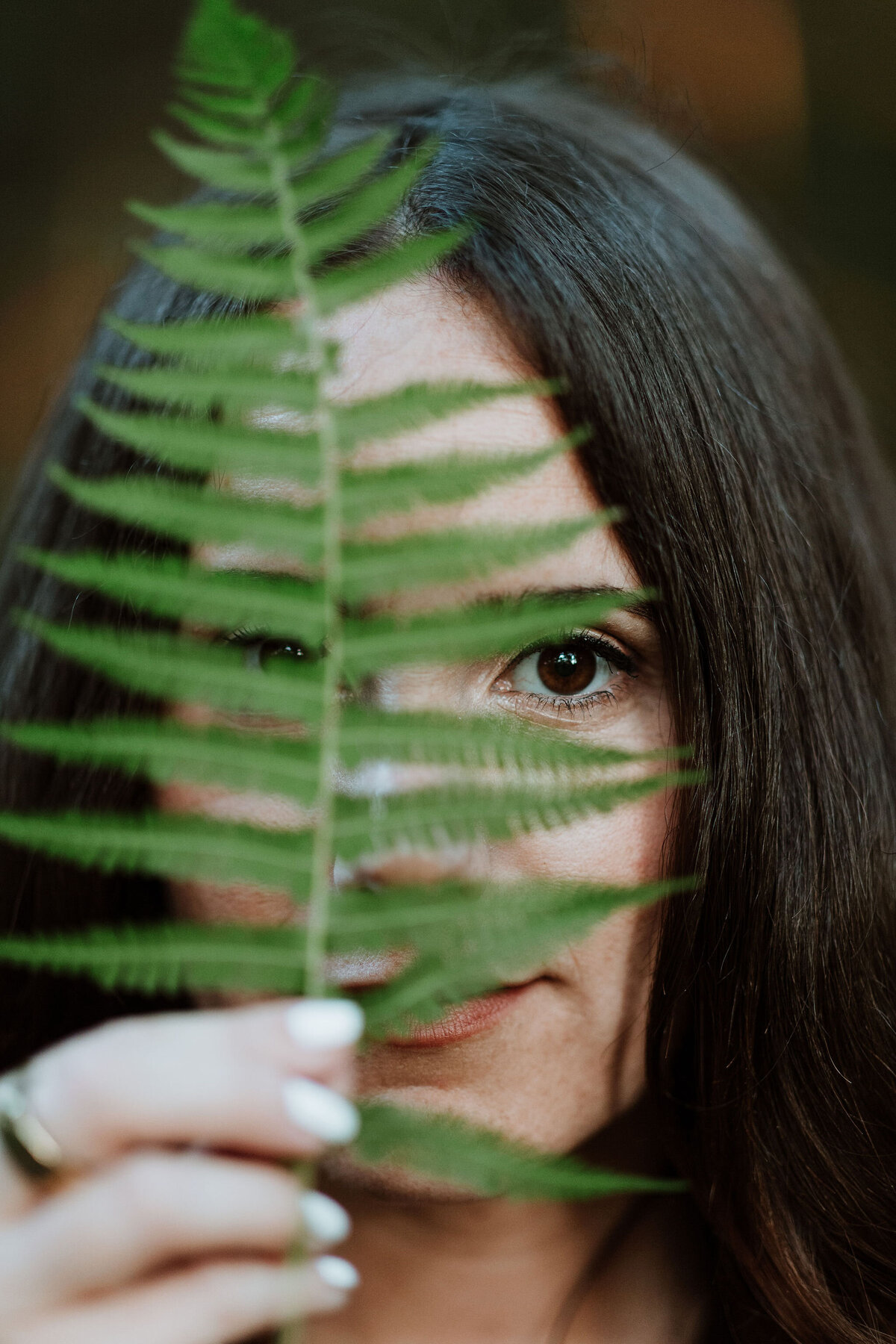 GiannaBadot_Sept2021_124