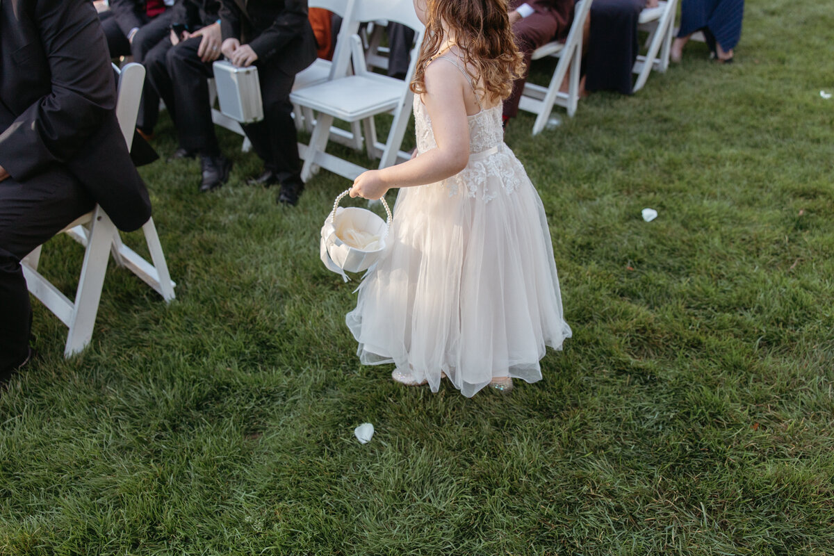 marisa+andrew-ceremony-44