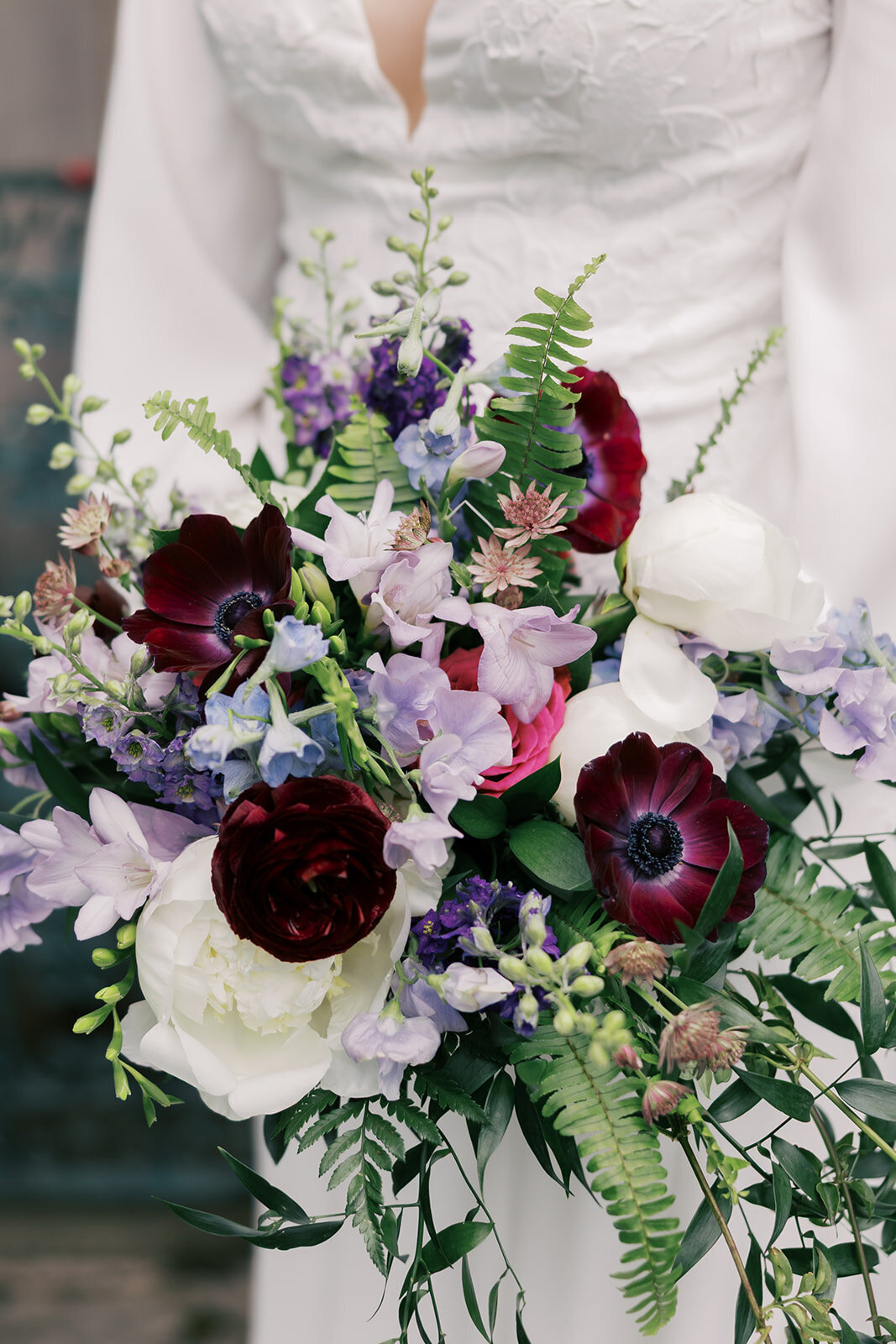 Emily-Seth-Wedding-311