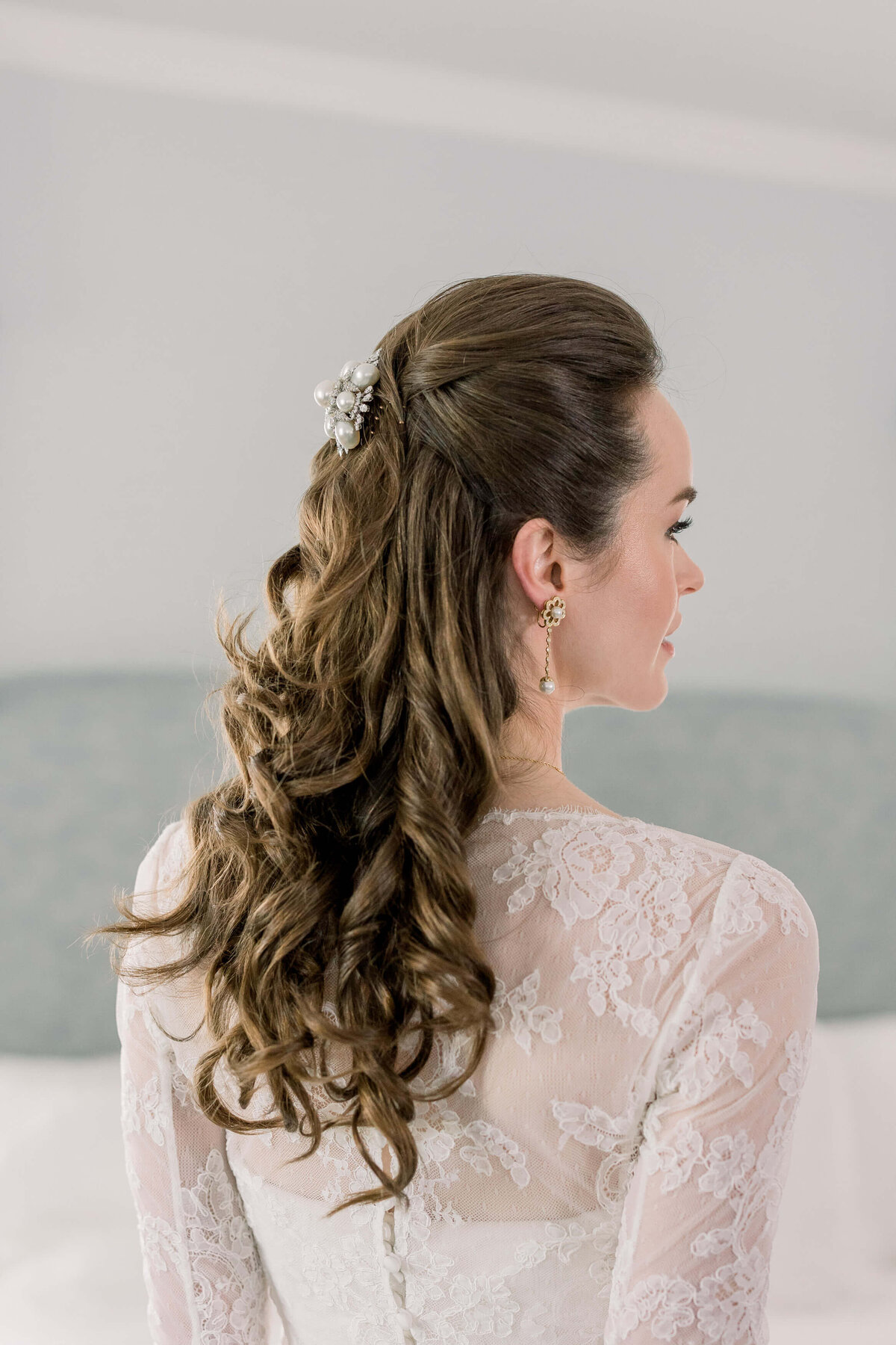 Piping_Rock_Club_Wedding_012