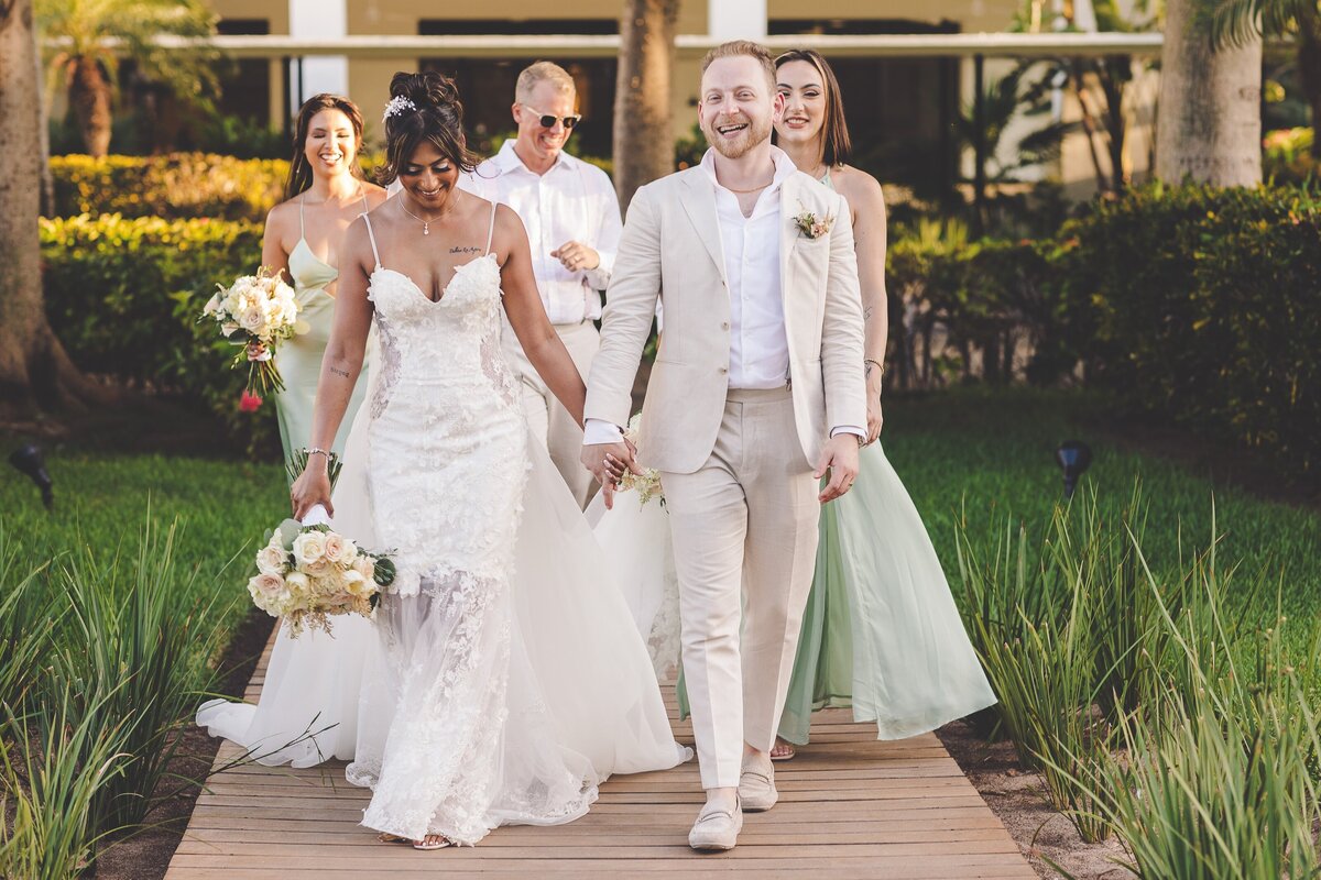 Riana_Phil_Wedding_2944