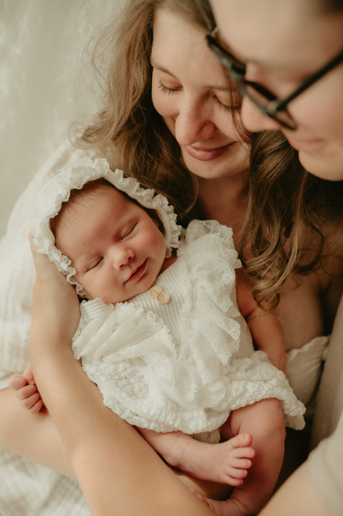 nanaimo-maternity-photography-couples-12