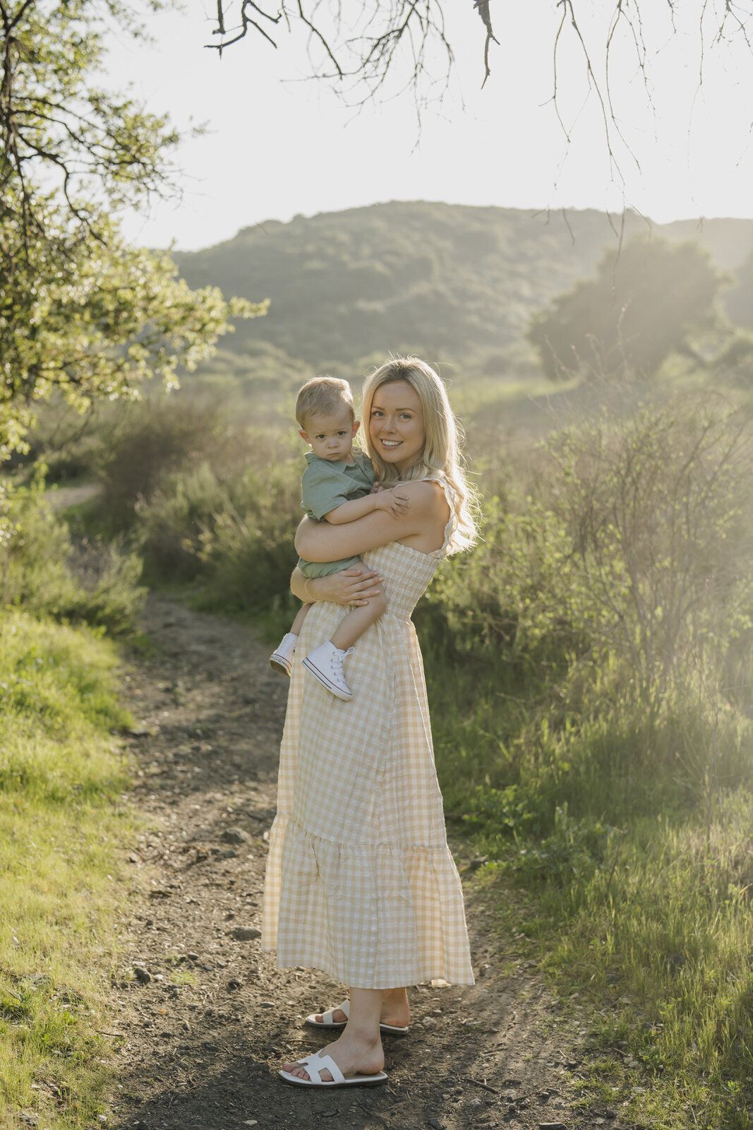 frida-michael-luca-spring-mini-session-77