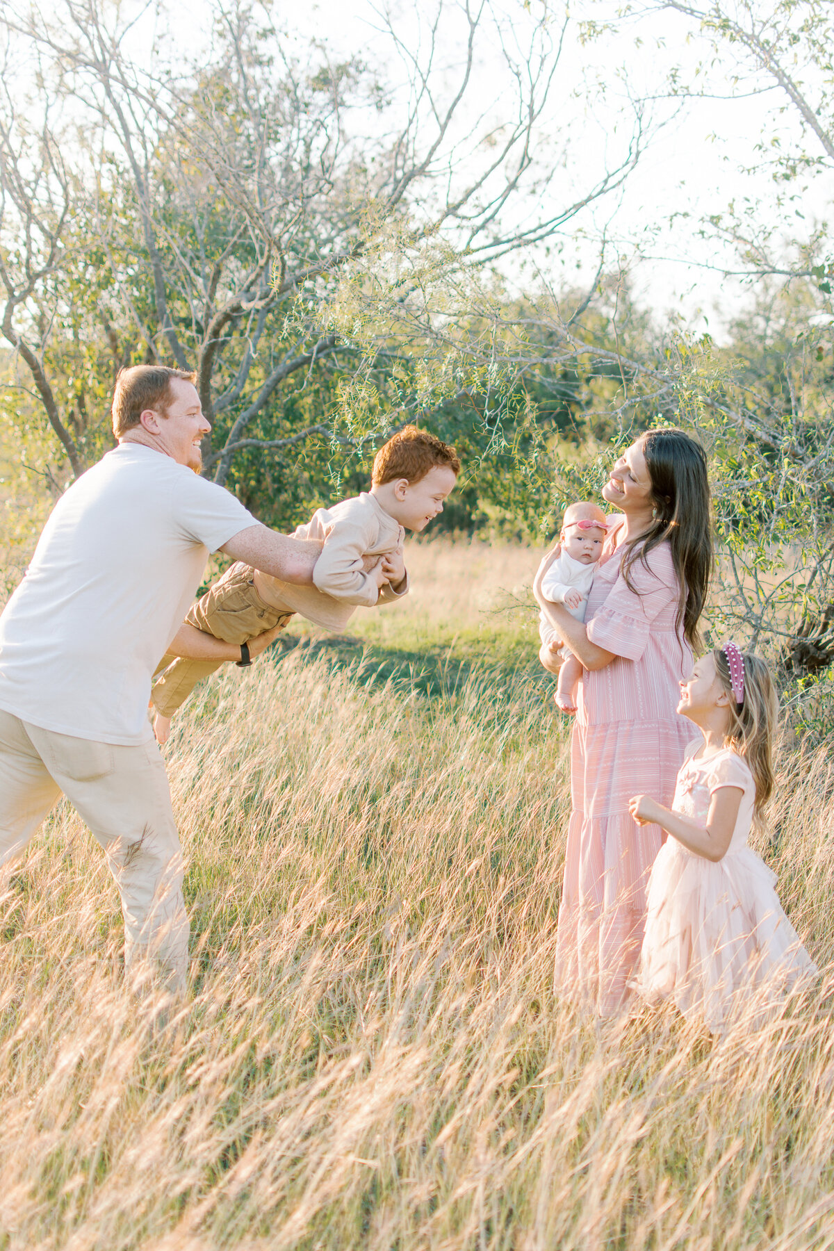 Ackley Family 2023-128