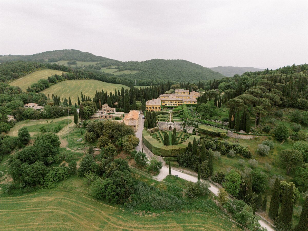 WeddingLaFoceItaly_Drone (1 of 998)