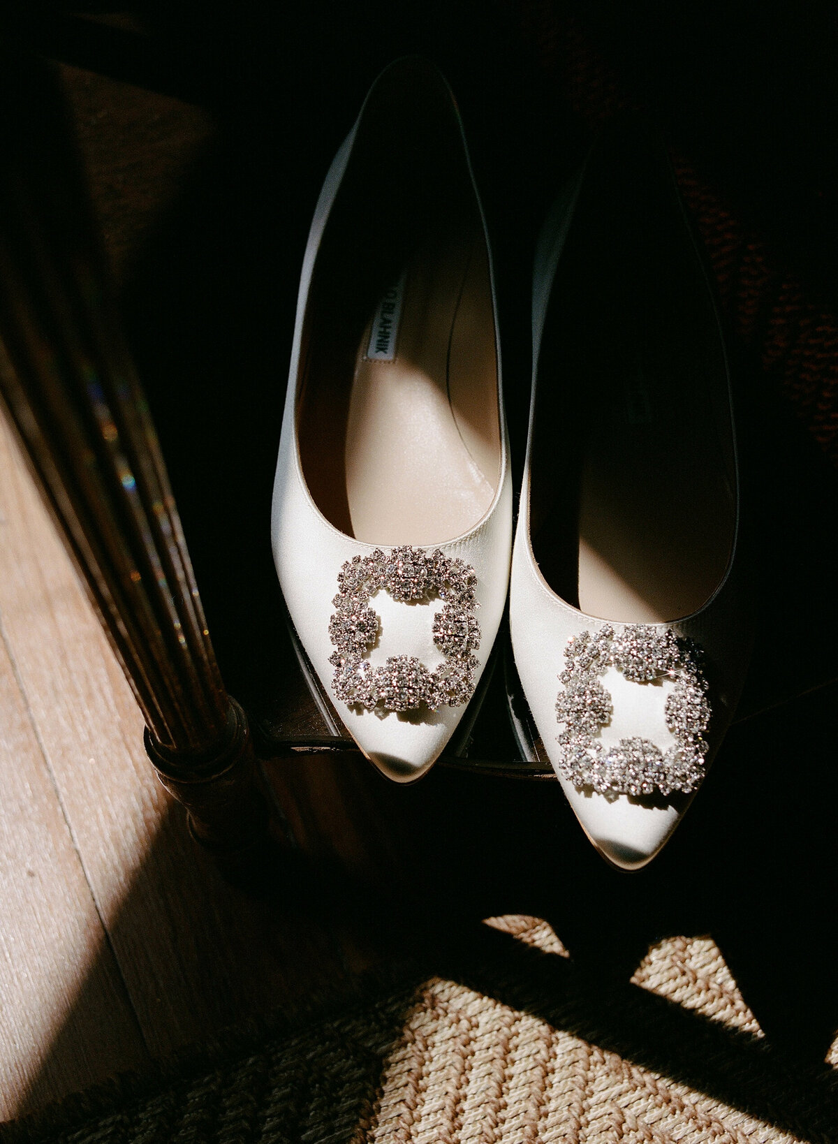 Abbey_Duncan_Wedding132