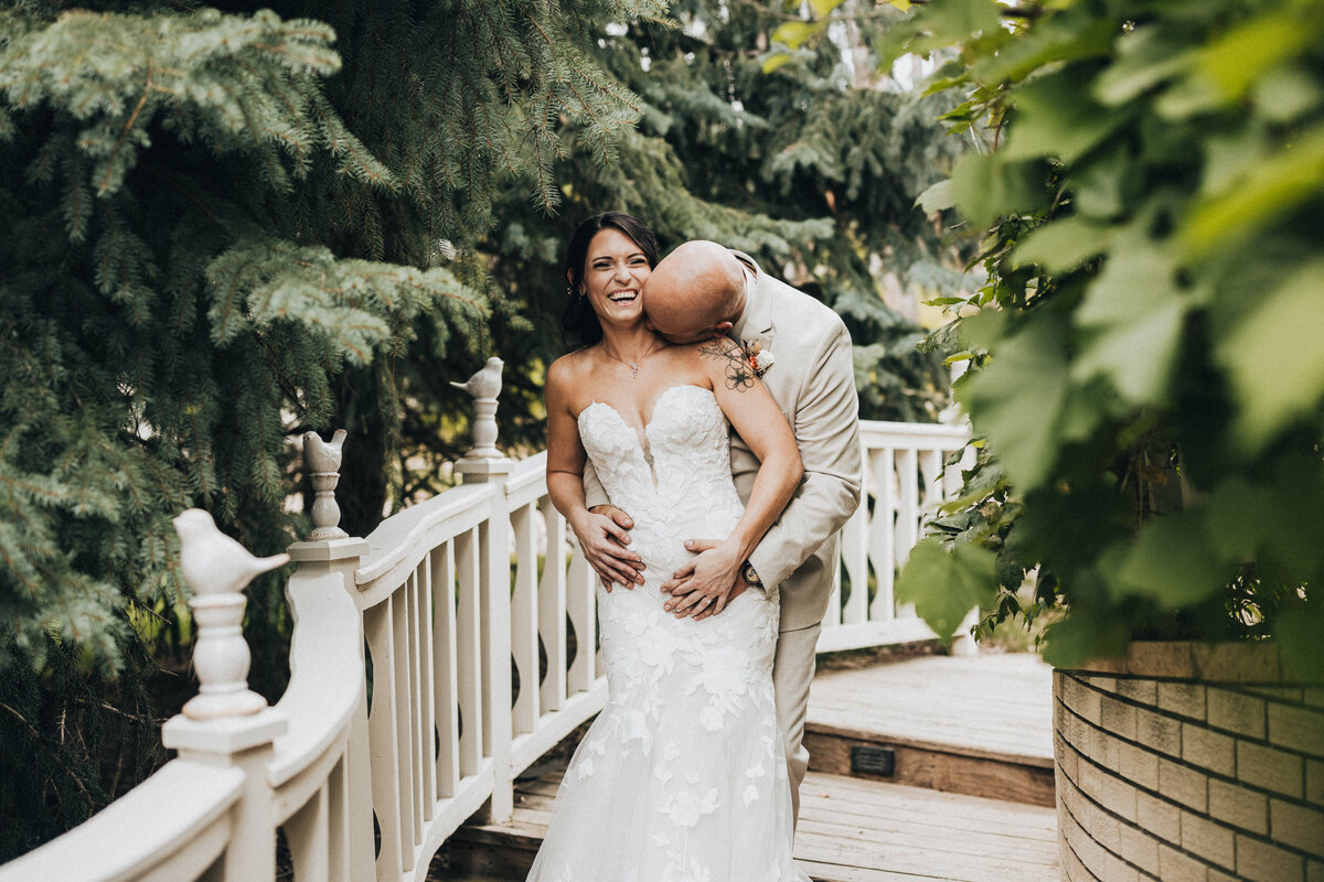 Blaire_Wedding_Sneaks-22