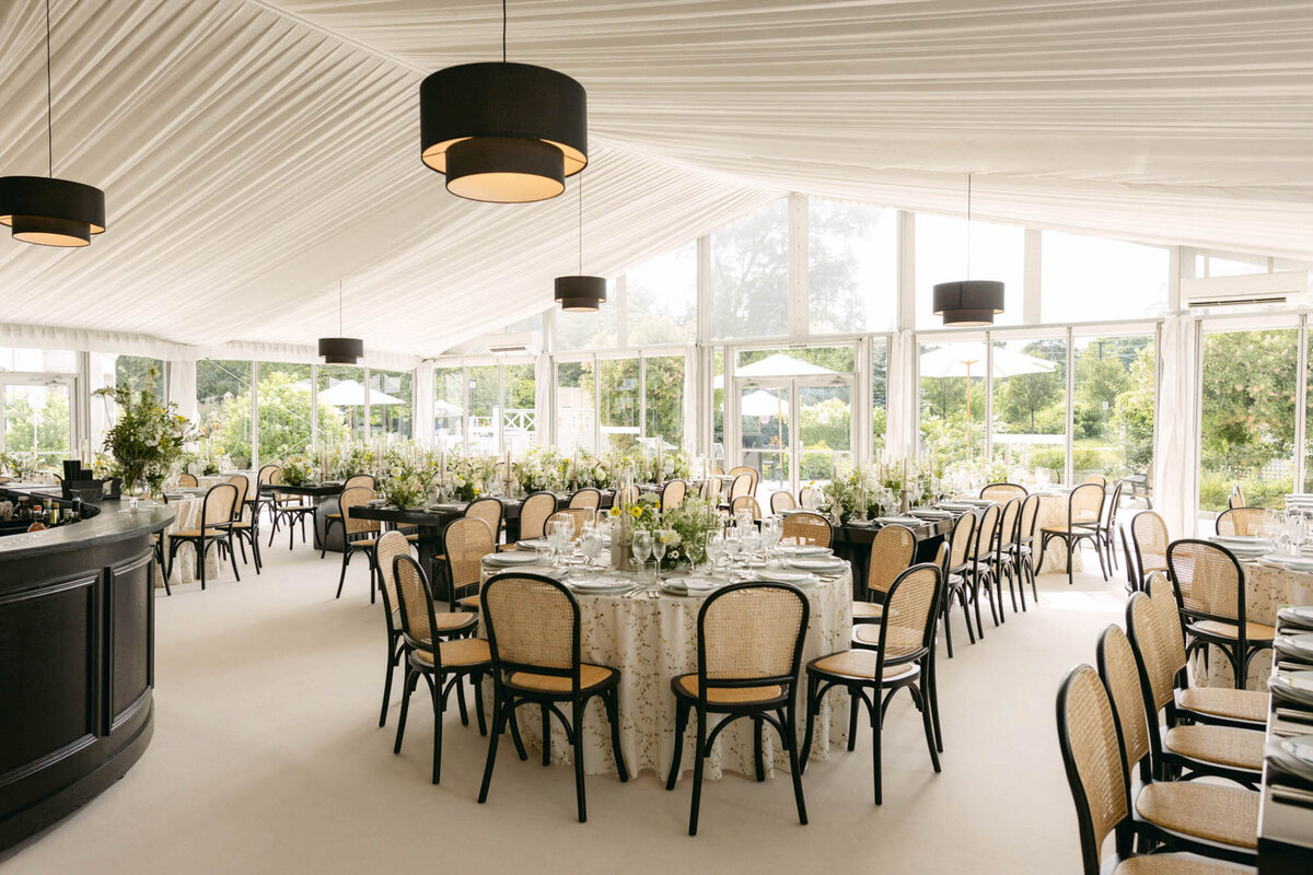 515-Harding-Waterfront-Estate-Toronto-Canada-Claire-Lawson-Crouse-Wedding-46