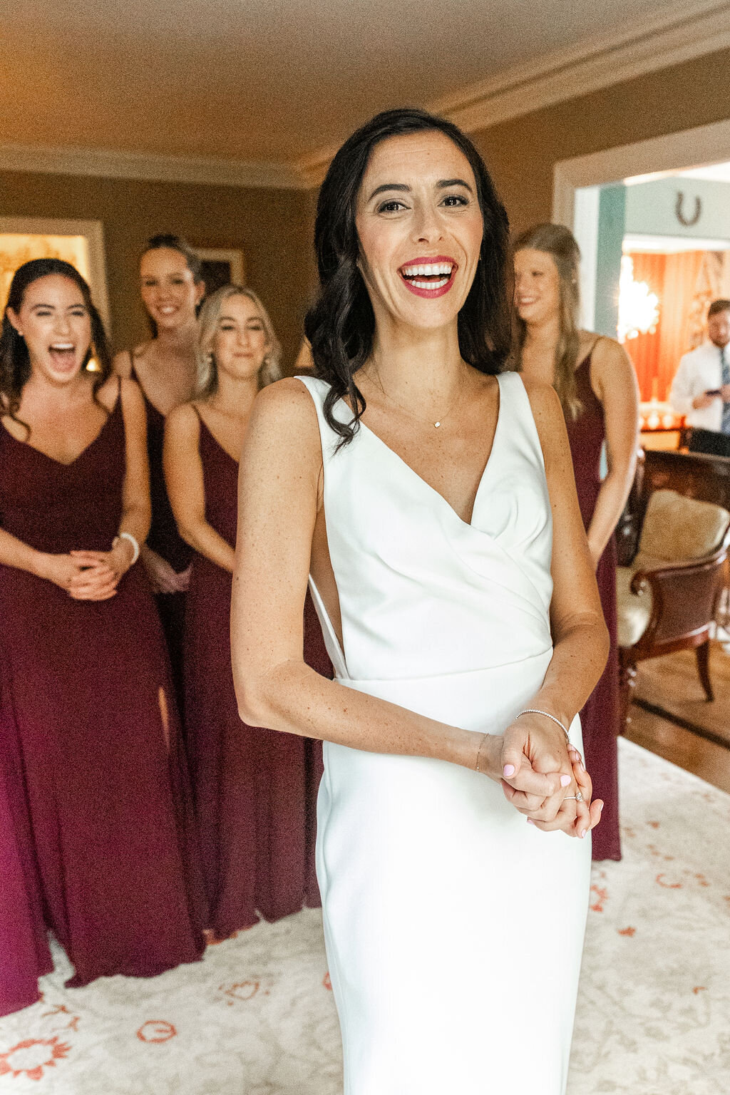 lyman-driscoll-wedding-highlights-30