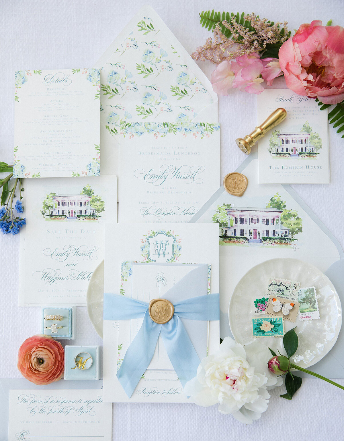 lumpkin-house-wedding-invitations-22
