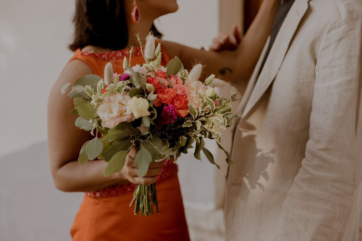 photographe mariage ceremonie photographie nancy