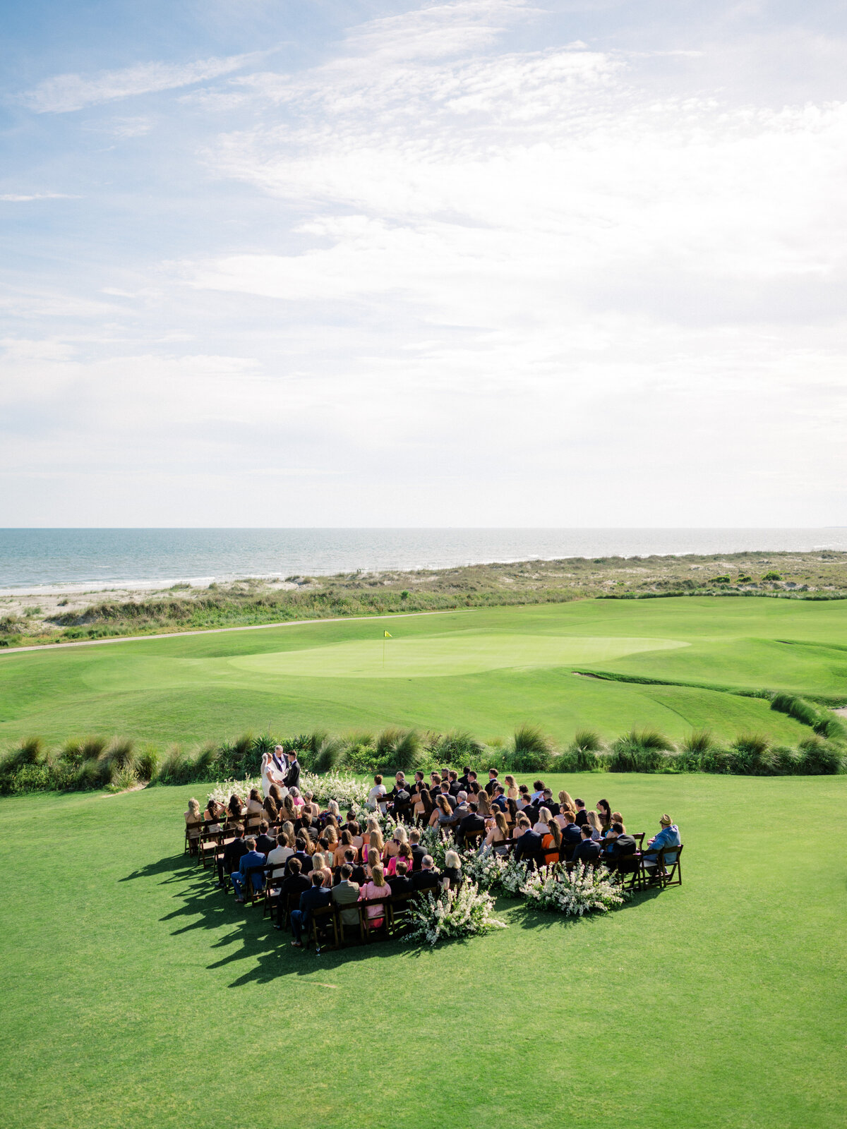 Kiawah-Island-Ocean-Course-Wedding-By-Philip-Casey-Photography-004