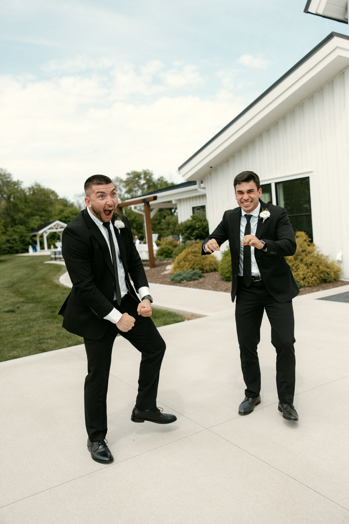 Abigail Anne Photography Colorado and Chicago Wedding and Couples Photographer — Portfolio Featured Story — Bethany and Leo's Wedding 110