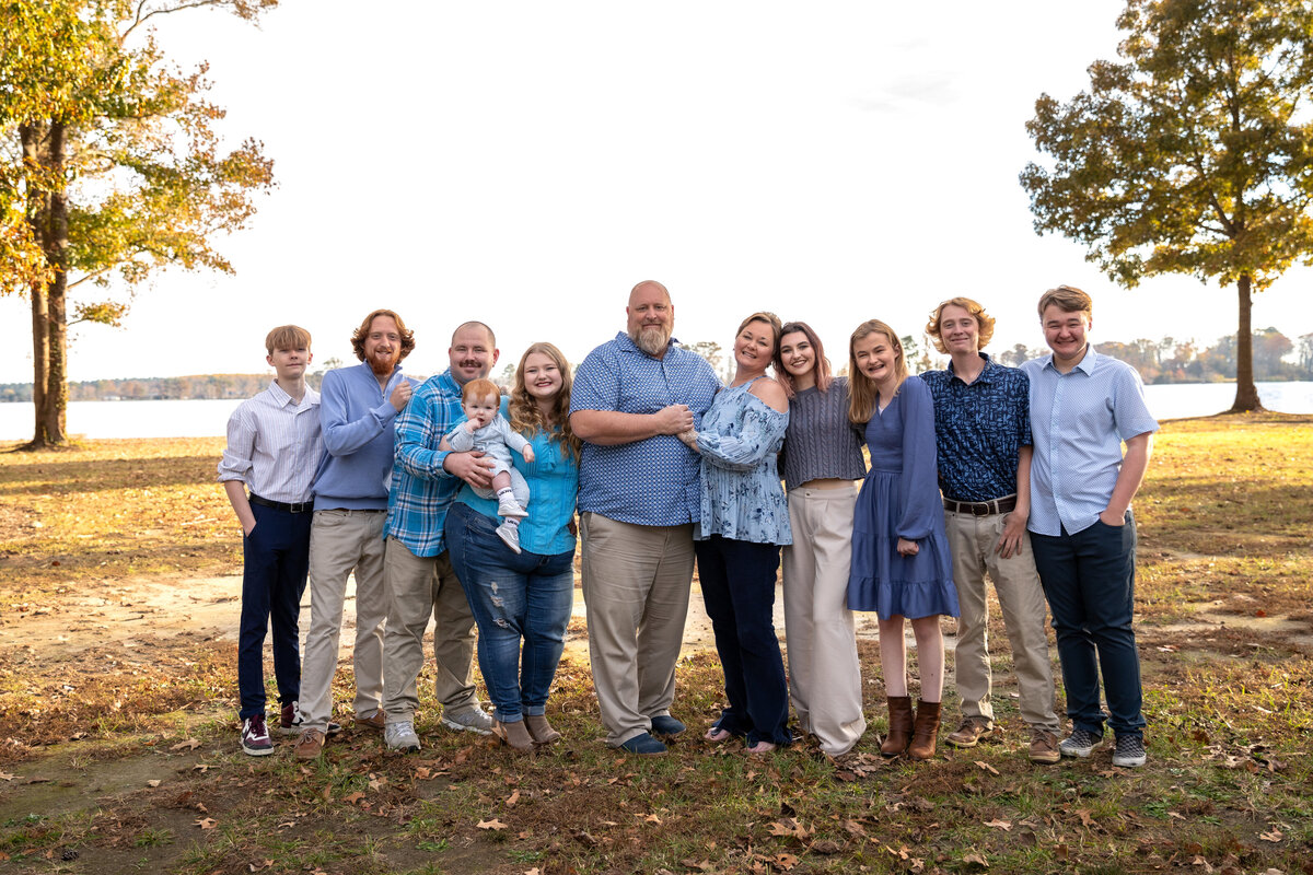 AStorytellersLensWebsite-81