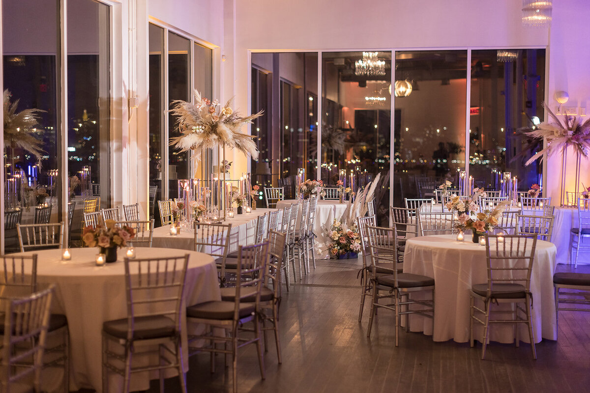 lauren-jeff-wedding-zela-events-568