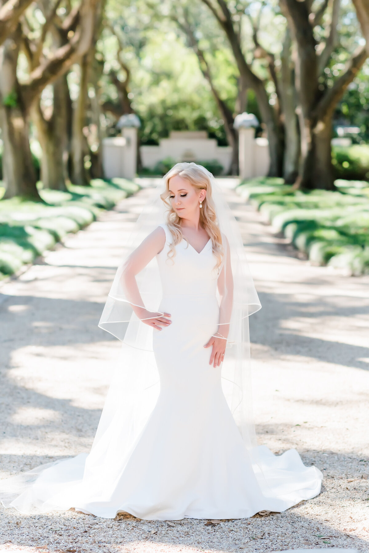 Leah Bridals_014-2