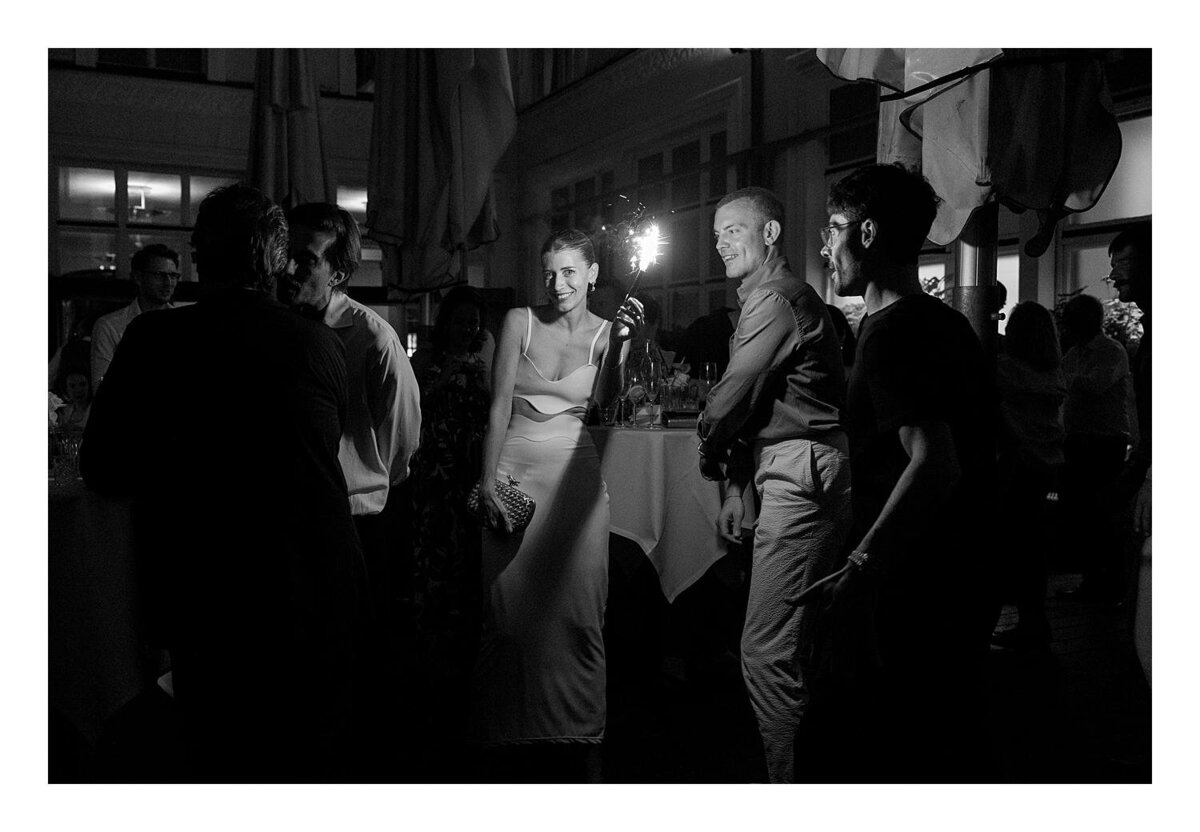 europe-editorial-film-wedding-photographer_0229