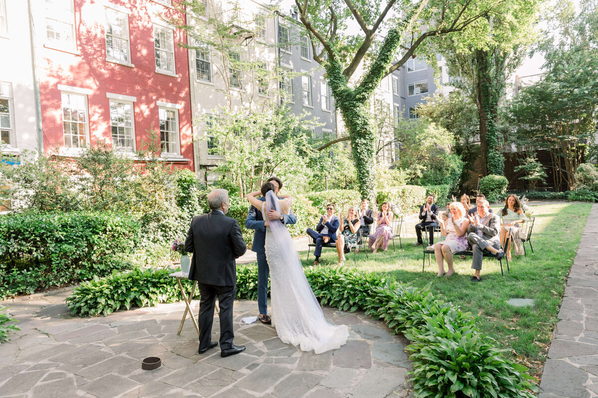 Greenwich_Village_Backyard_Wedding_015