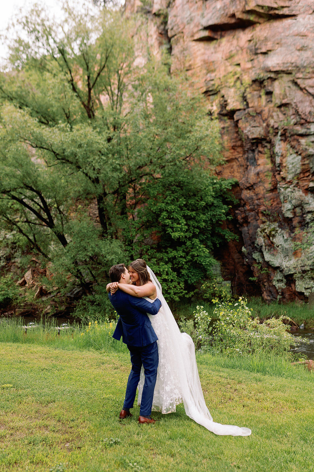 alchemycreative.net-riverbendwedding-carollynerobert515