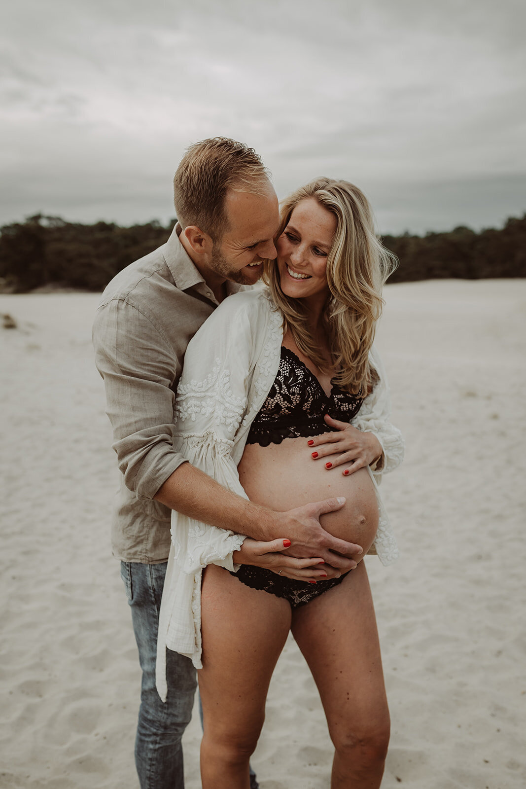 Kirsten & Mark-BlinkendBeeld-20
