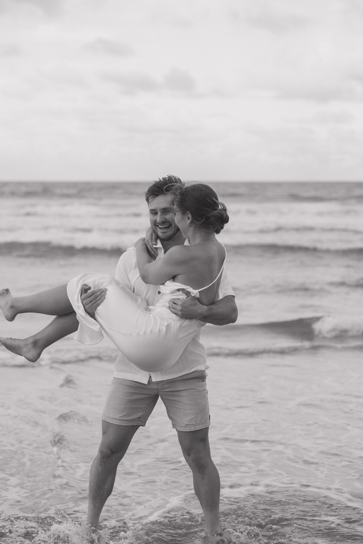 Lauren&Luke-32