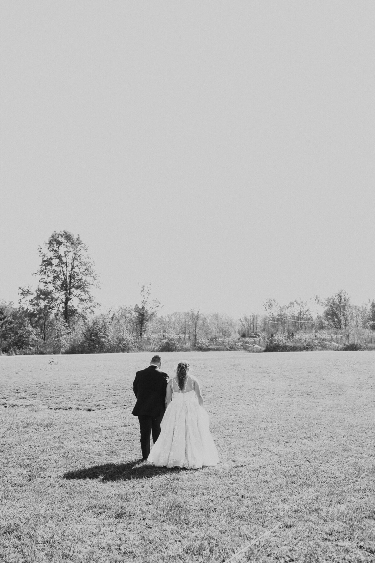 BurgerWeddingFinal-457