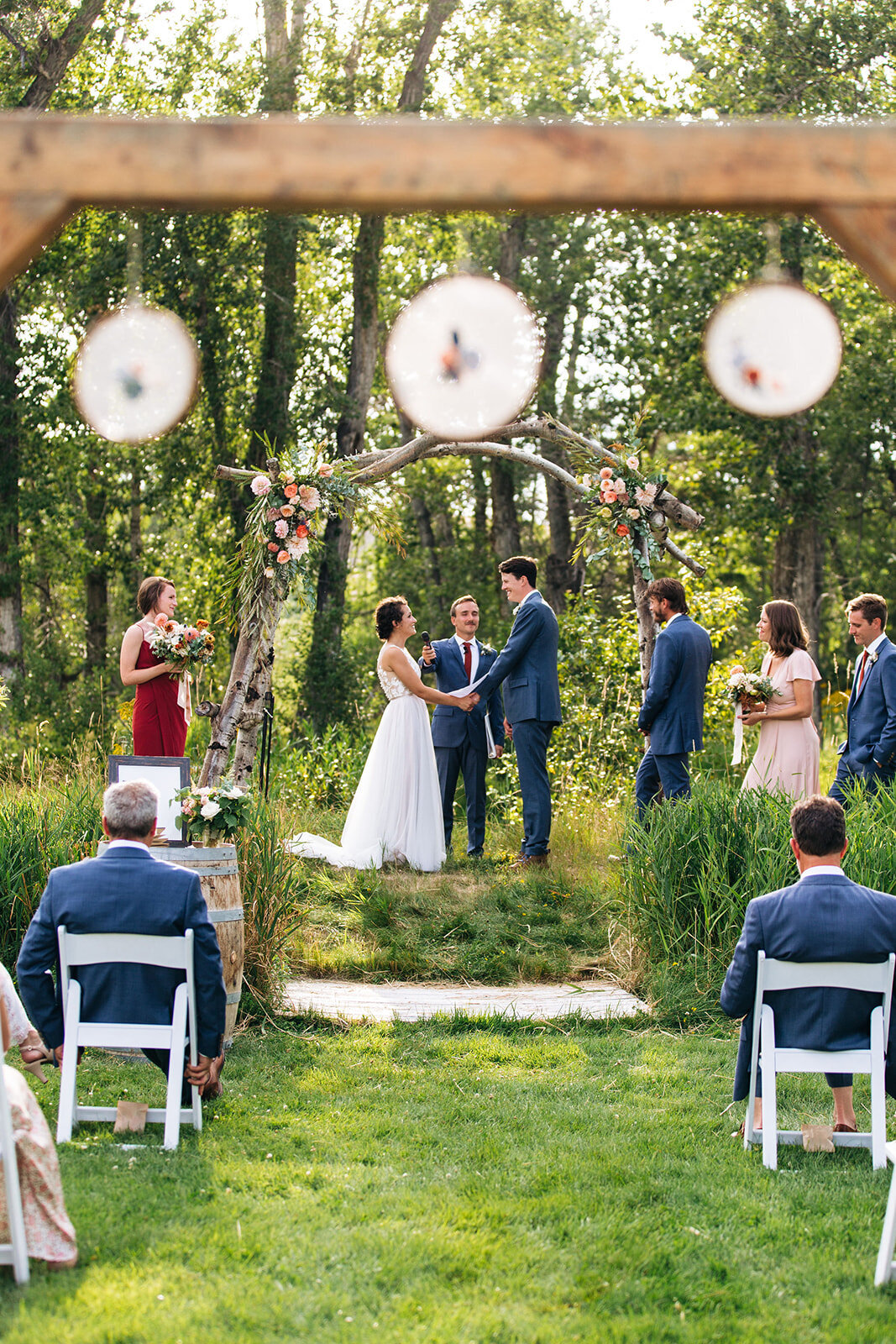 ceremony-91