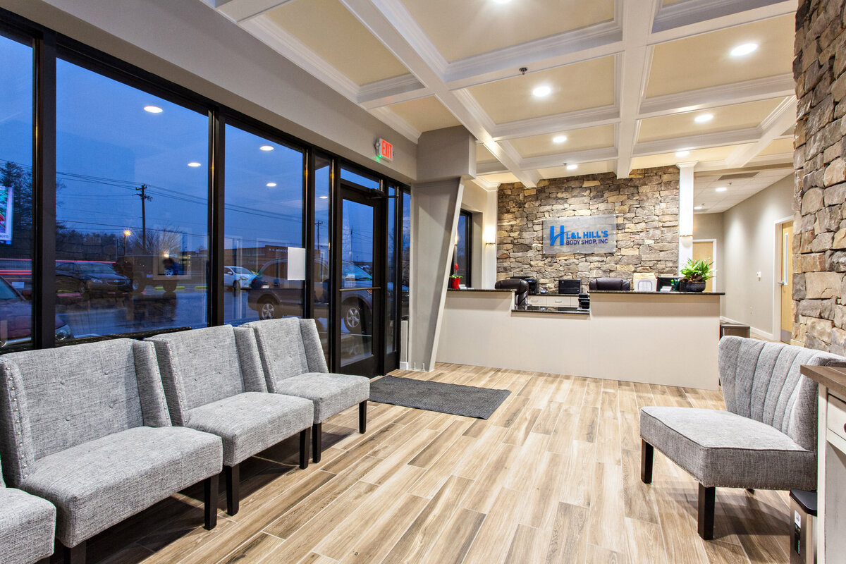 L&L Hills Body Shop Web Size-15