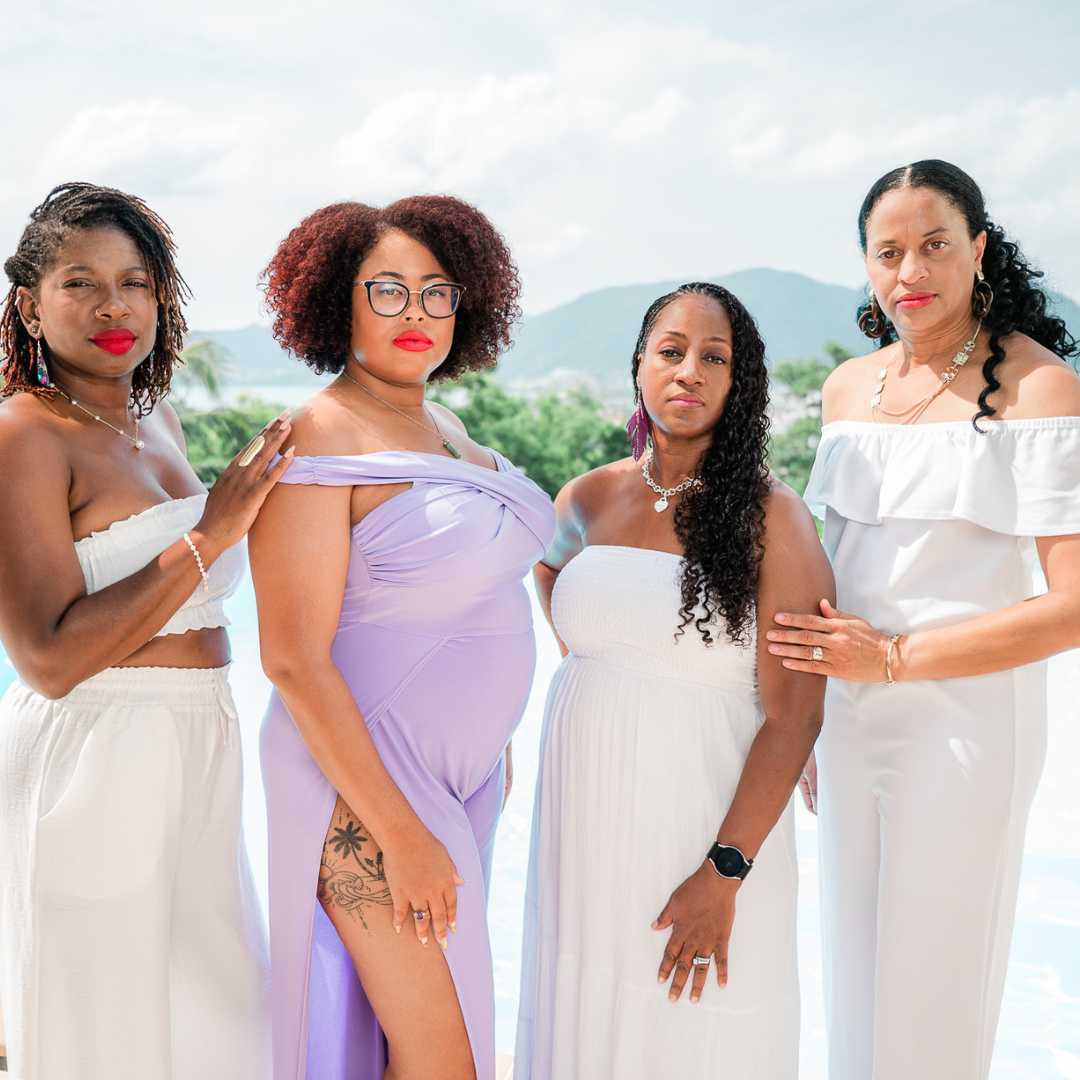 0d8478d-82bf-be-2624-63380ddf8511_Untitled_design_1_