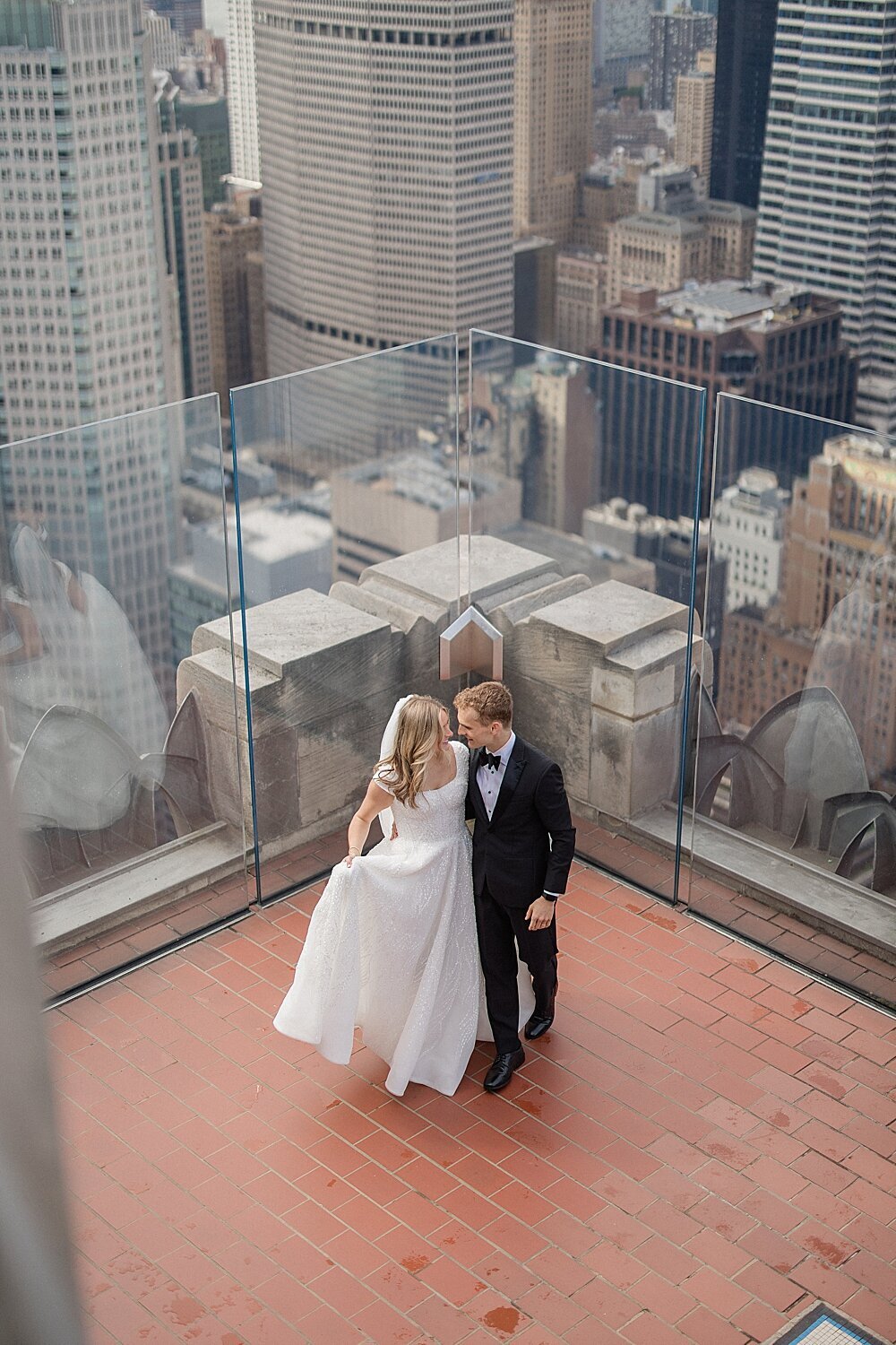 top-of-the-rock-manhattan-wedding-photo_0004