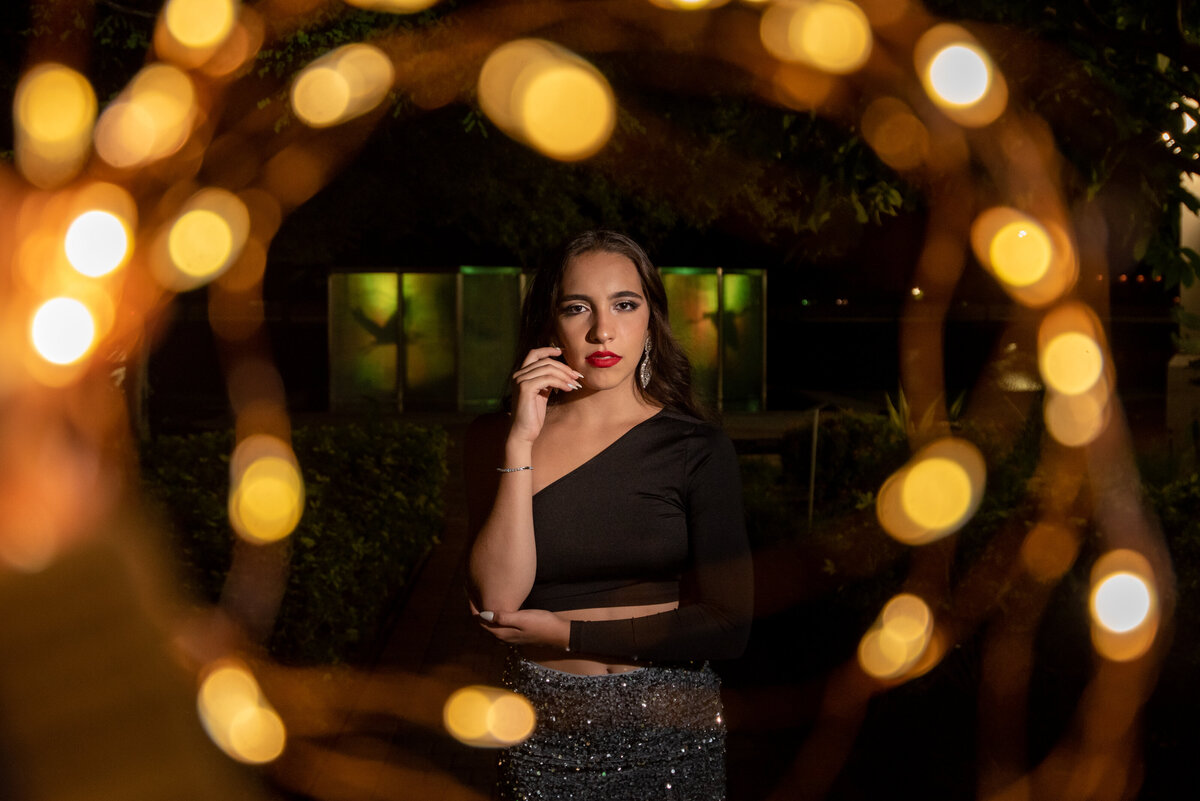 Yaslin_quince (42 of 16)