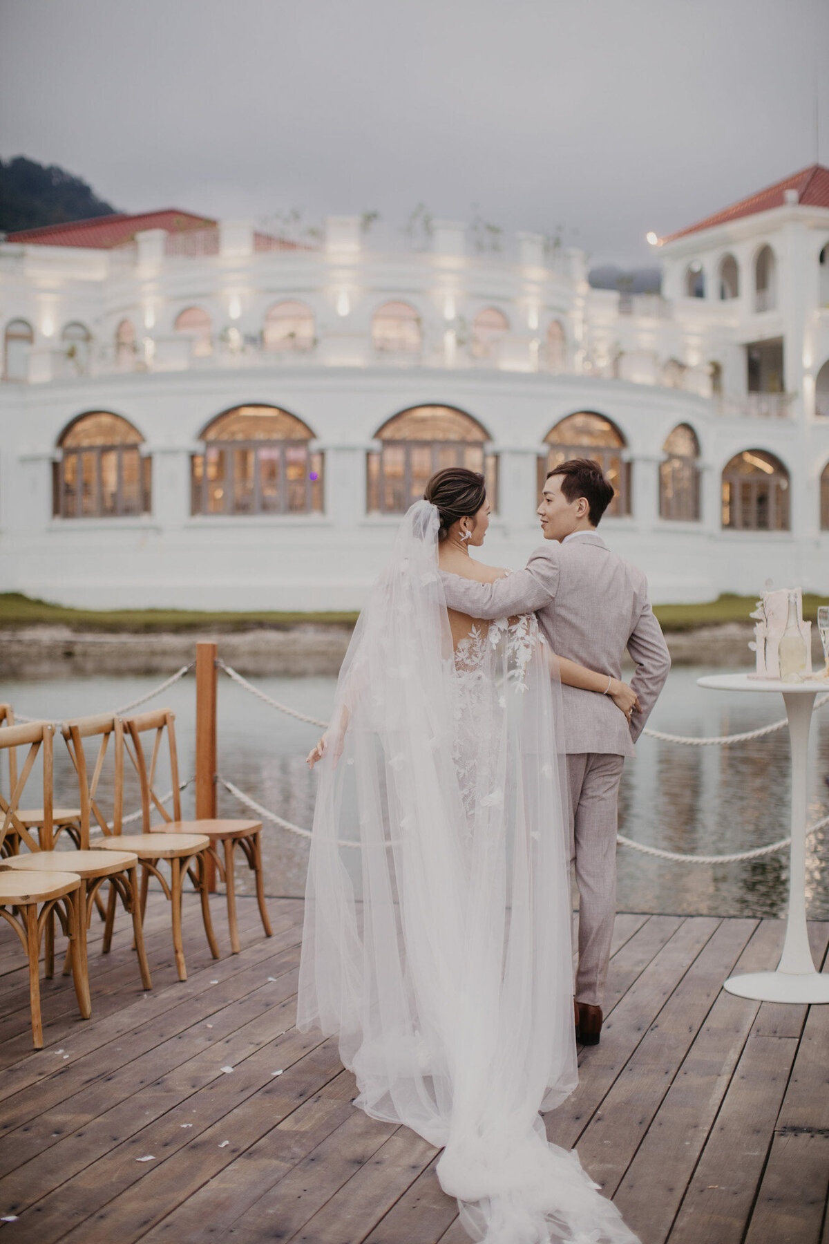 Lakehouse-Hong-Kong-Wedding-Debbie-Alston-77