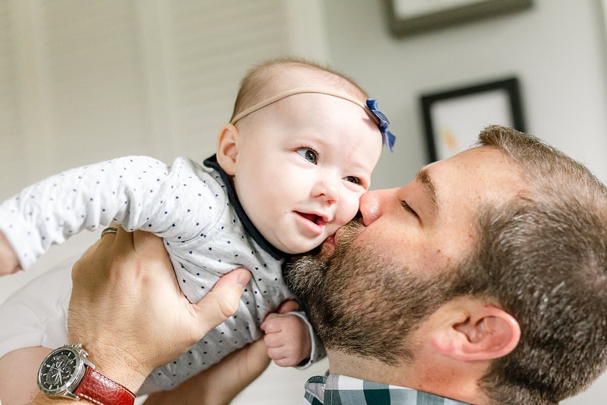 Home-Indoor-Family-Photo-Session-Greenville-South-Carolina00012