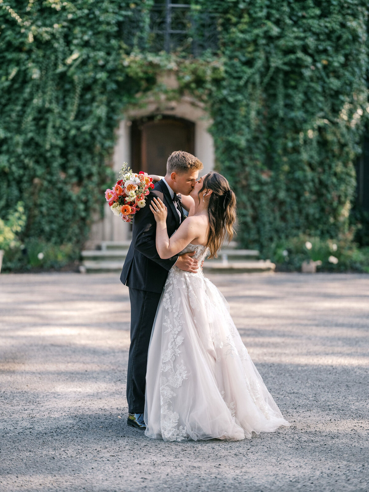 Maria + Grant + Truvision Studios 165