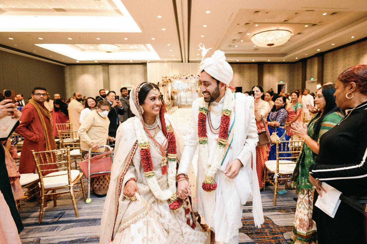 18-Baltimore-marriott-waterfront-wedding