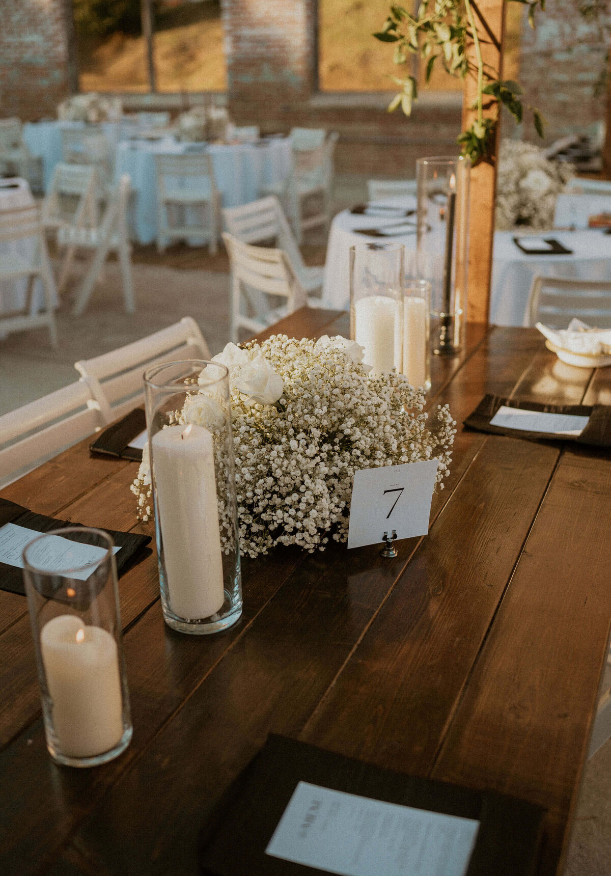 tinted-events-design-and-planning-atlanta-wedding-industrial-wedding-venue-paris-photography-alyssa-belkaci-tintedevents.comDSC_9585