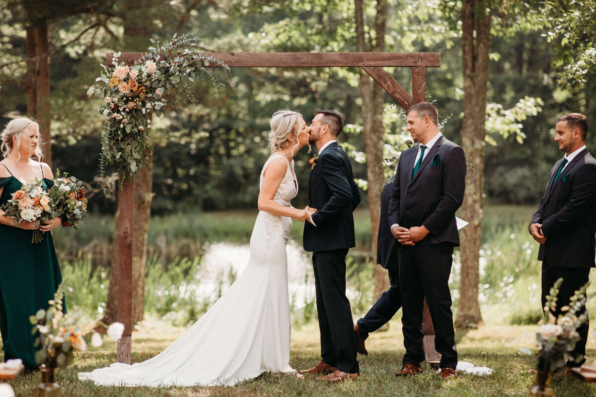 New_Hampshire_Wedding_Photographer_allrose_farm-56
