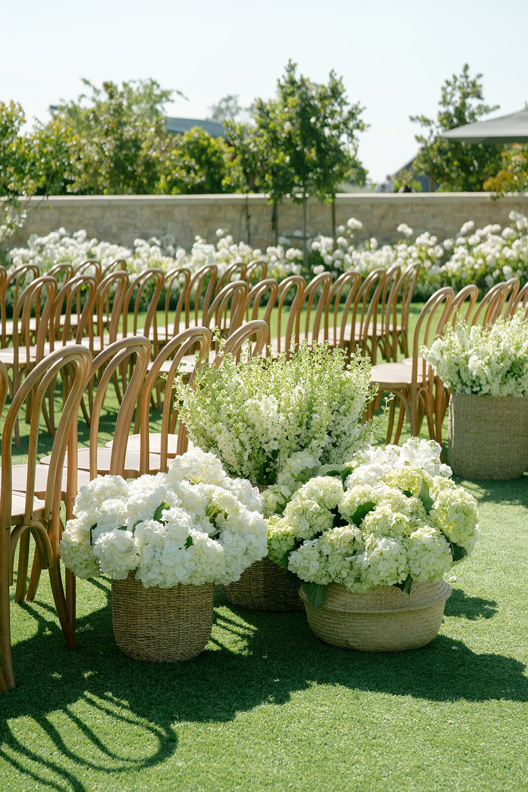 Stanley Ranch Wedding-Elizabeth-Warrick-253
