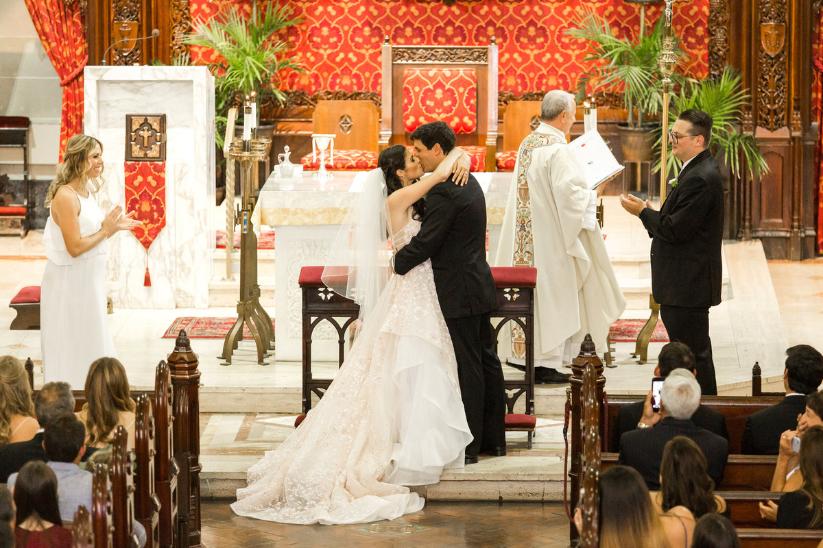 VargasVilaWedding-3102