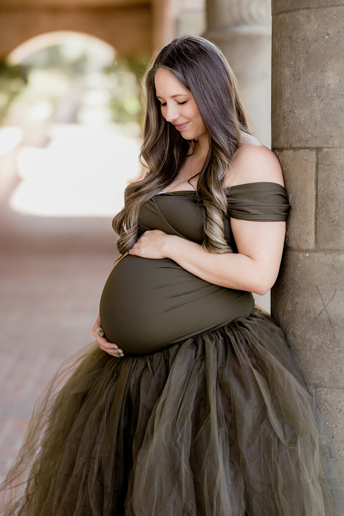 Sara Palos Verdes Maternity-16