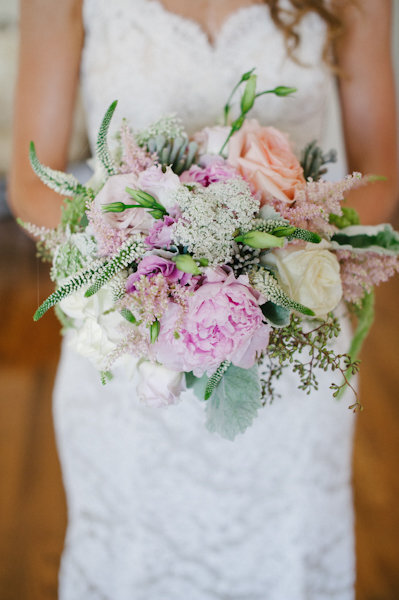 jessicamorrisyphoto_16_0737