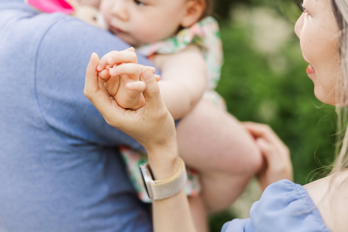 northern virginia family photographer-14