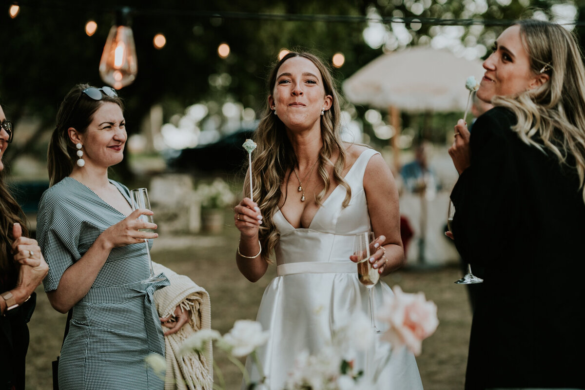 THE BRIARS WEDDING-78