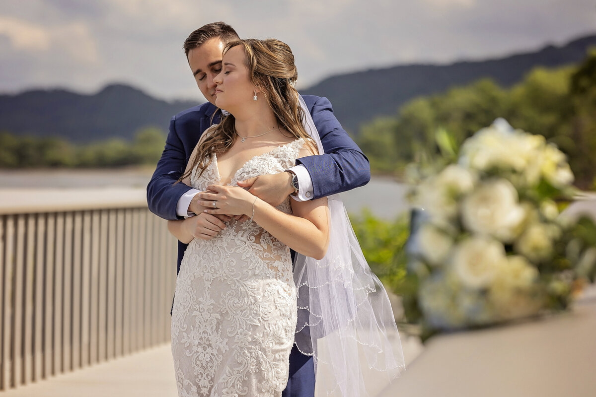 kdwedding1105
