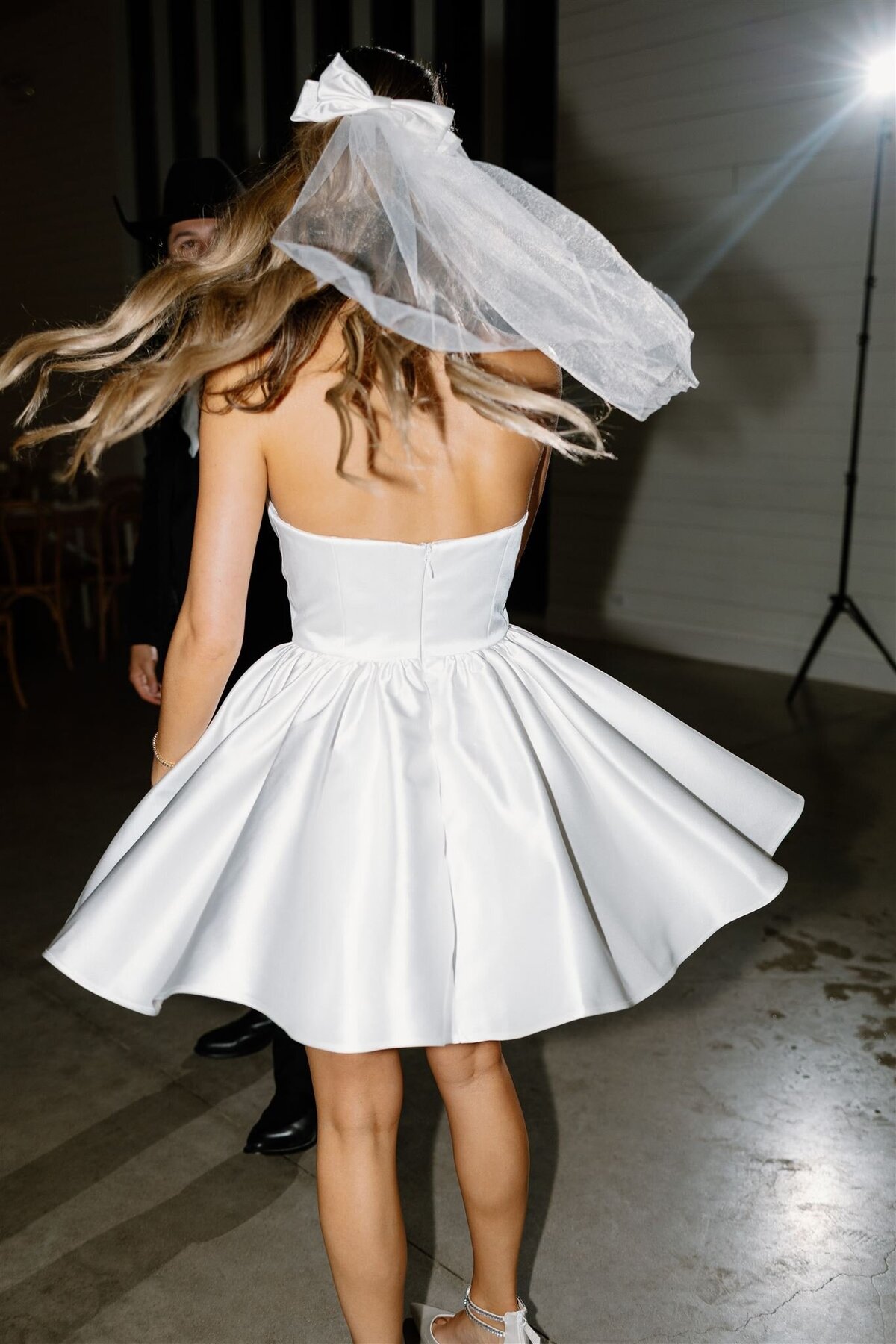prospect-house-wedding-leah-thomason-photography-24