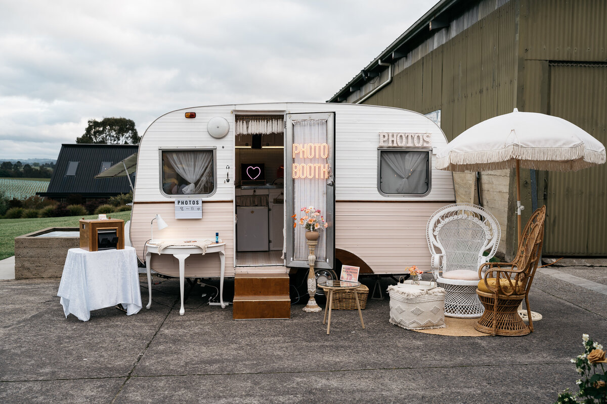 Zonzo Estate, Courtney Laura Photography, Yarra Valley Wedding Photographer, Jaclyn and Fletcher-902