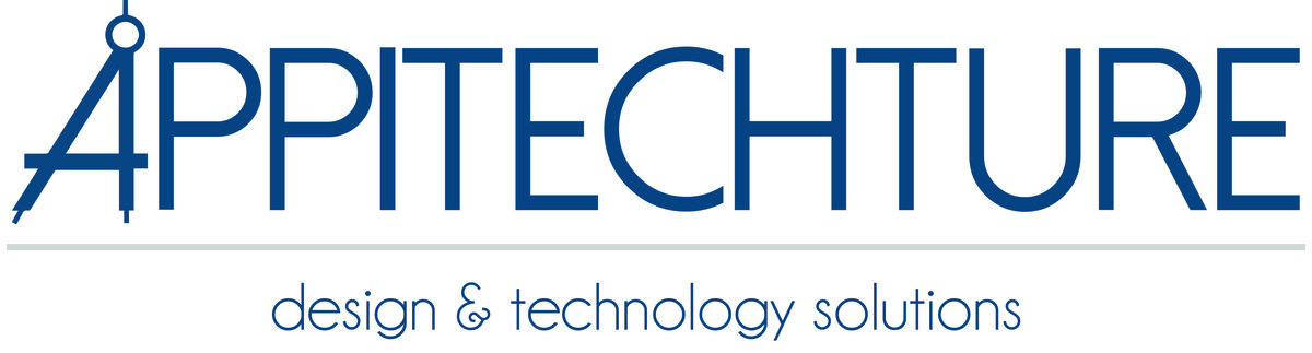 web logo