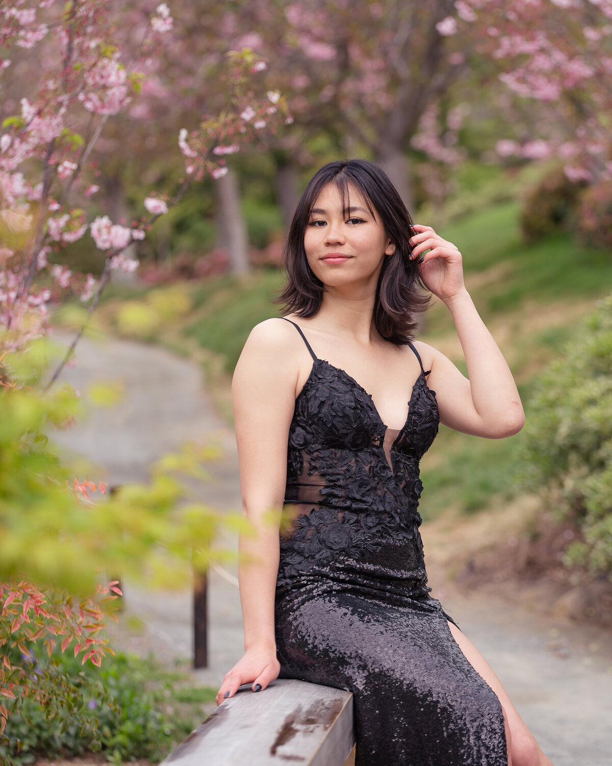 Lana-Senior-21